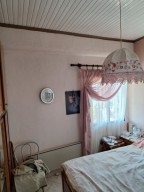 Самостоятелна къща в морския район на Платанитис Н. Родопи