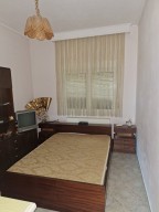 Самостоятелна къща в крайбрежната зона на Имеро