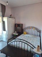 Самостоятелна къща в крайбрежната зона на Имеро
