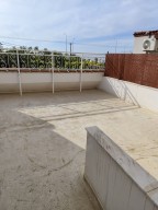 Мезонет в Александруполи, Чили