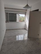 Мезонет в Александруполи, Чили