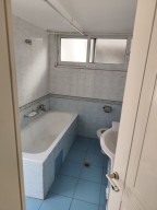 Мезонет в Александруполи, Чили