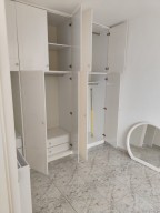 Мезонет в Александруполи, Чили