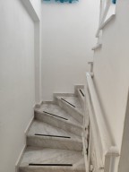 Мезонет в Александруполи, Чили