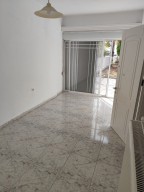 Мезонет в Александруполи, Чили