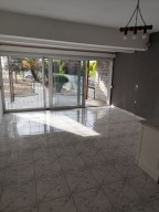 Мезонет в Александруполи, Чили