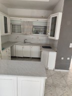 Мезонет в Александруполи, Чили