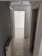 Мезонет в Александруполи, Чили