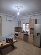 Самостоятелна къща на плажа на Имеро