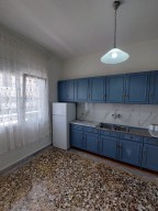 Самостоятелна къща в крайморския район на Неа Карвали