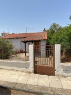 Резиденция в префектура Ксилагани на Родопите.