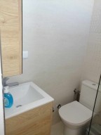 Луксозна вила във Фанари Н. Родопи