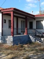 Резиденция в Парадими Н. Родопи