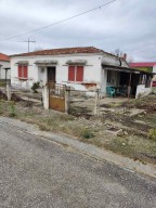 Самостоятелна къща в Неа Андриани, Родопите