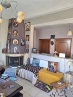 Мезонет в Ароги Родопи