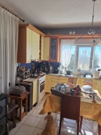 Мезонет в Ароги Родопи