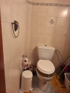 Мезонет в Ароги Родопи