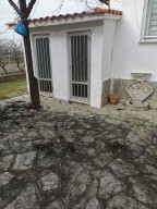 Мезонет в село Меси, Родопите
