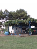 Луксозен мезонет в Ароги Родопи