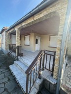 Самостоятелни къщи в Магана, Ксанти