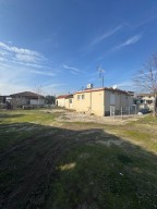 Самостоятелни къщи в Магана, Ксанти