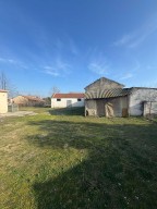Самостоятелни къщи в Магана, Ксанти