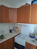 Мезонет в Фанари Родопи