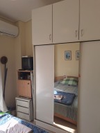 Мезонет в Фанари Родопи