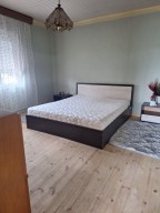 Самостоятелни къщи в Магана, Ксанти