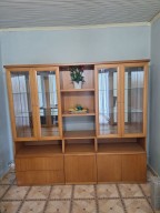 Самостоятелни къщи в Магана, Ксанти