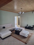 Самостоятелни къщи в Магана, Ксанти