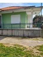 Самостоятелни къщи в Месуни, Родопите