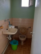 Самостоятелни къщи в Месуни, Родопите