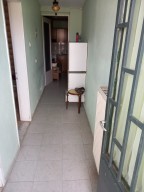 Самостоятелни къщи в Месуни, Родопите