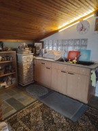Мезонет в Александруполи, Чили