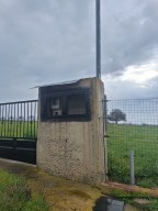 Парцел в Крьонери Родопис 6000 кв. м