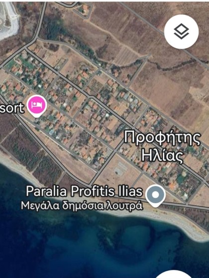 Земеделски парцел 10800 дка Северни Родопи