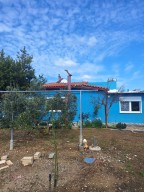 Самостоятелна къща в крайбрежната зона на Имеро