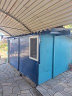 Самостоятелна къща в крайбрежната зона на Имеро