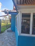 Самостоятелна къща в крайбрежната зона на Имеро