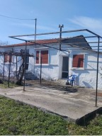 Самостоятелна къща в М Крановоунио Родопи