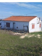 Самостоятелна къща в М Крановоунио Родопи
