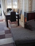 Самостоятелна къща в Неа Калисти, Родопите