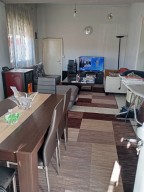 Самостоятелна къща в Неа Калисти, Родопите