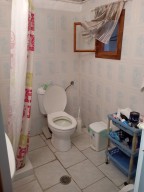 Самостоятелна къща в Неа Калисти, Родопите