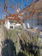 Самостоятелна къща в Неа Калисти, Родопите