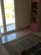 Самостоятелна къща в крайбрежната зона на Имеро