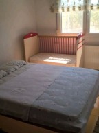 Самостоятелна къща в крайбрежната зона на Имеро