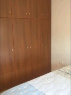 Самостоятелна къща в крайбрежната зона на Имеро