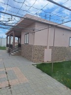 Самостоятелна къща в крайморския район на Пророк Илия Н. Родопи